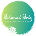 Balanced Body